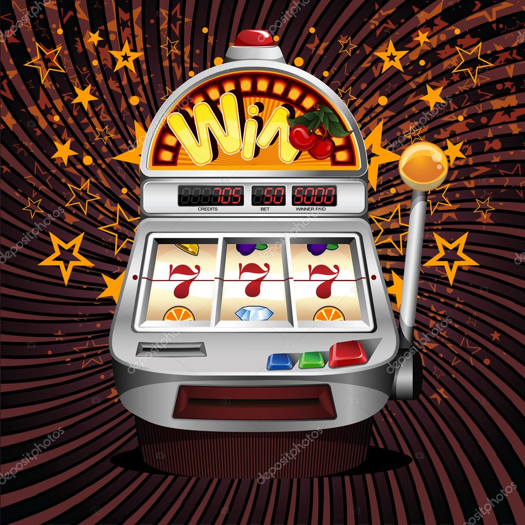 Huuuge casino free chip generator