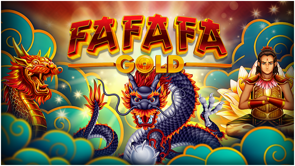Fafafa casino download